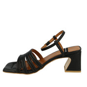 ANGEL ALARCON 23042-528 DREAM NEGRO