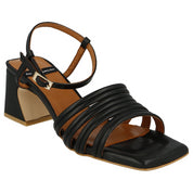ANGEL ALARCON 23042-528 DREAM NEGRO