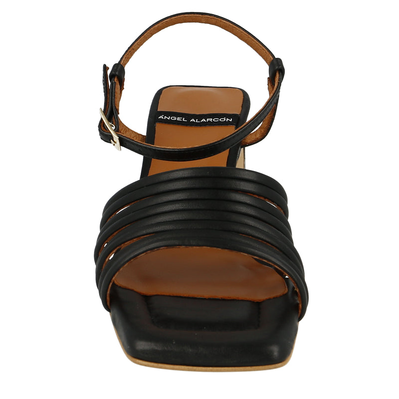 ANGEL ALARCON 23042-528 DREAM NEGRO