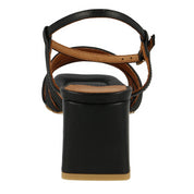 ANGEL ALARCON 23042-528 DREAM NEGRO