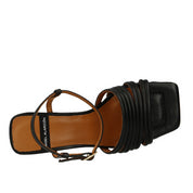 ANGEL ALARCON 23042-528 DREAM NEGRO