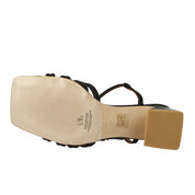 ANGEL ALARCON 23042-528 DREAM NEGRO