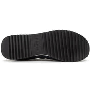 BLAUER QUEENS01 S4QUEENS01/MES AZUL