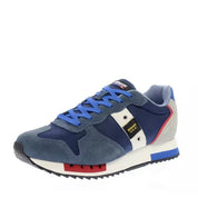BLAUER QUEENS01