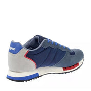 BLAUER QUEENS01