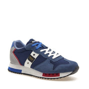 BLAUER QUEENS01