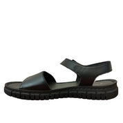 EASYN ROSE 820 012 NEGRO