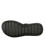 EASYN ROSE 820 012 NEGRO