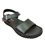 EASYN ROSE 820 012 NEGRO