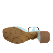 ITSE DAFNE 2253 BLANCO
