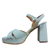 ITSE DAFNE 2253 BLANCO