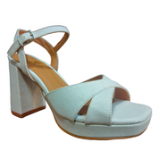 ITSE DAFNE 2253 BLANCO
