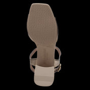 HISPANITAS IRIS HV232811 DORADO