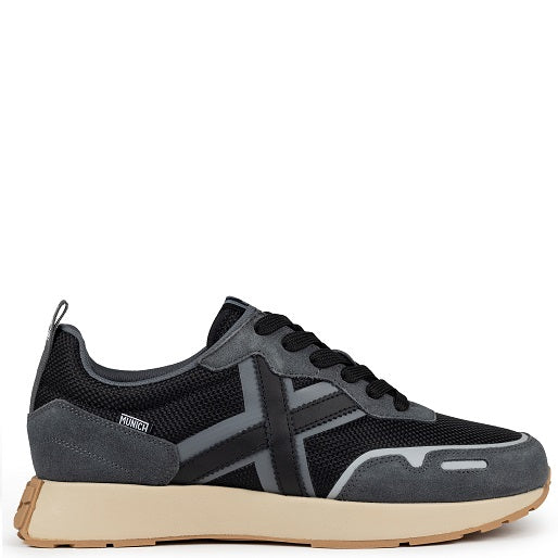 MUNICH XEMINE 69 8907069 NEGRO