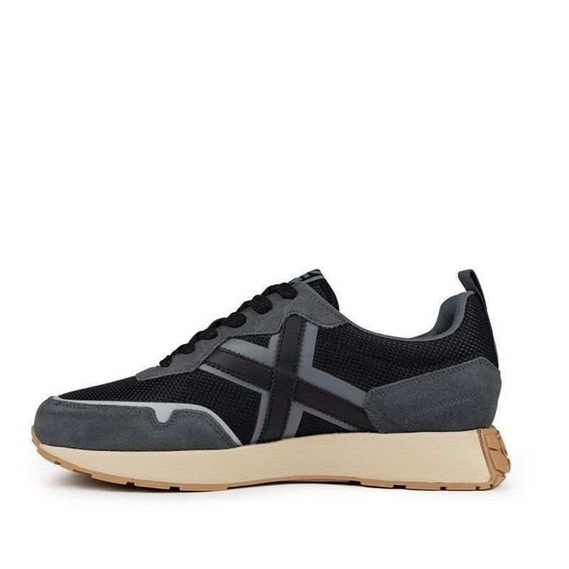 MUNICH XEMINE 69 8907069 NEGRO