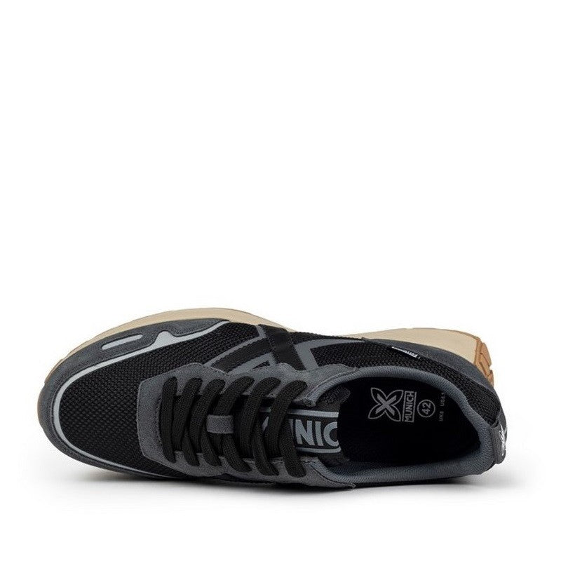 MUNICH XEMINE 69 8907069 NEGRO