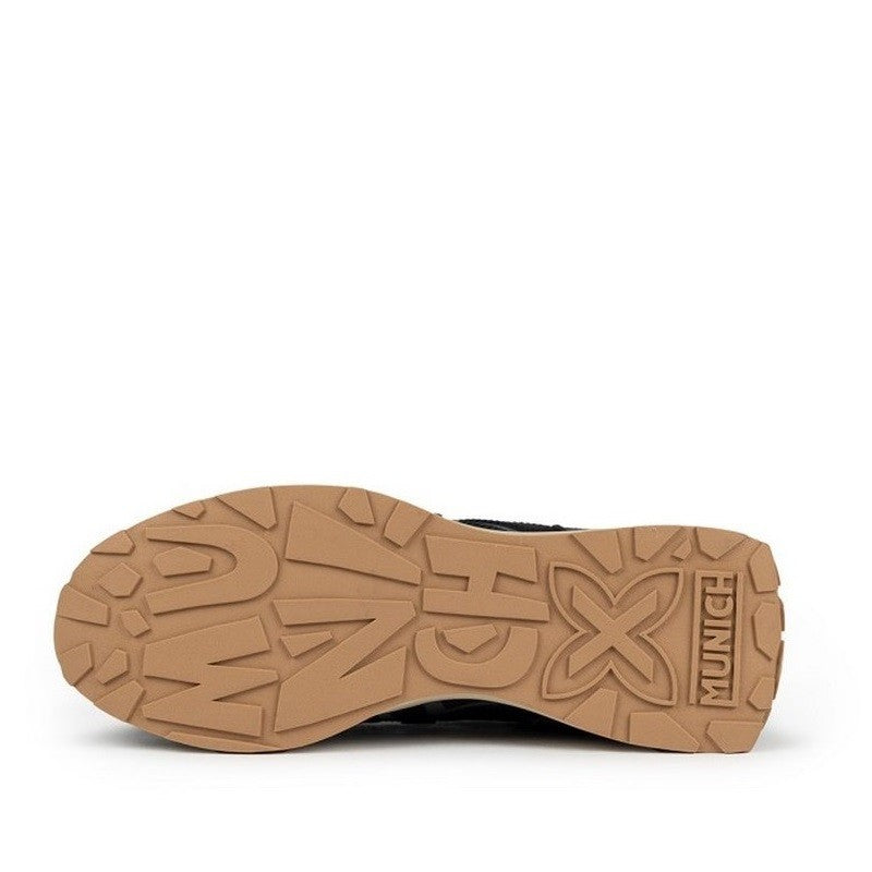 MUNICH XEMINE 69 8907069 NEGRO