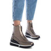 XTI BOTIN 143079
