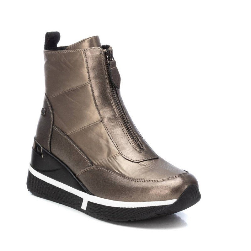 XTI BOTIN 143079