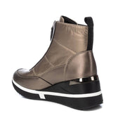 XTI BOTIN 143079