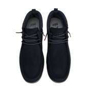 PITAS BAIKAL CAT-BKLM MARINO -51983