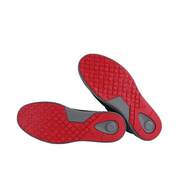 PITAS BAIKAL CAT-BKLM MARINO -51983