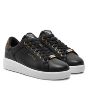 GUESS ROKI2 FLFRO2 FAL12 NEGRO