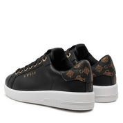 GUESS ROKI2 FLFRO2 FAL12 NEGRO