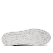 GUESS ROKI2 FLFRO2 FAL12 NEGRO