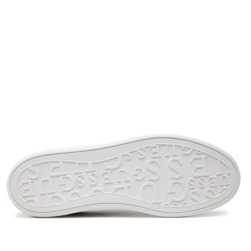 GUESS ROKI2 FLFRO2 FAL12 NEGRO