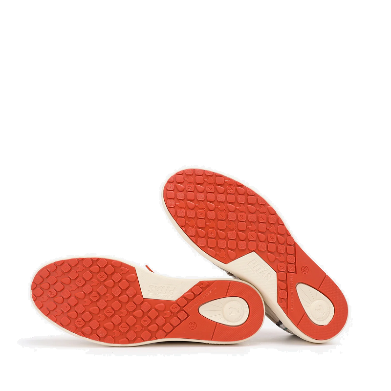 PITAS CANA BEIGE 51047