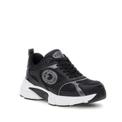 Guess IBITHA2 FLFI2B ELE12  -52260