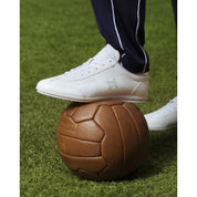 Cruyff Recopa CC261370 BLANCO -52805