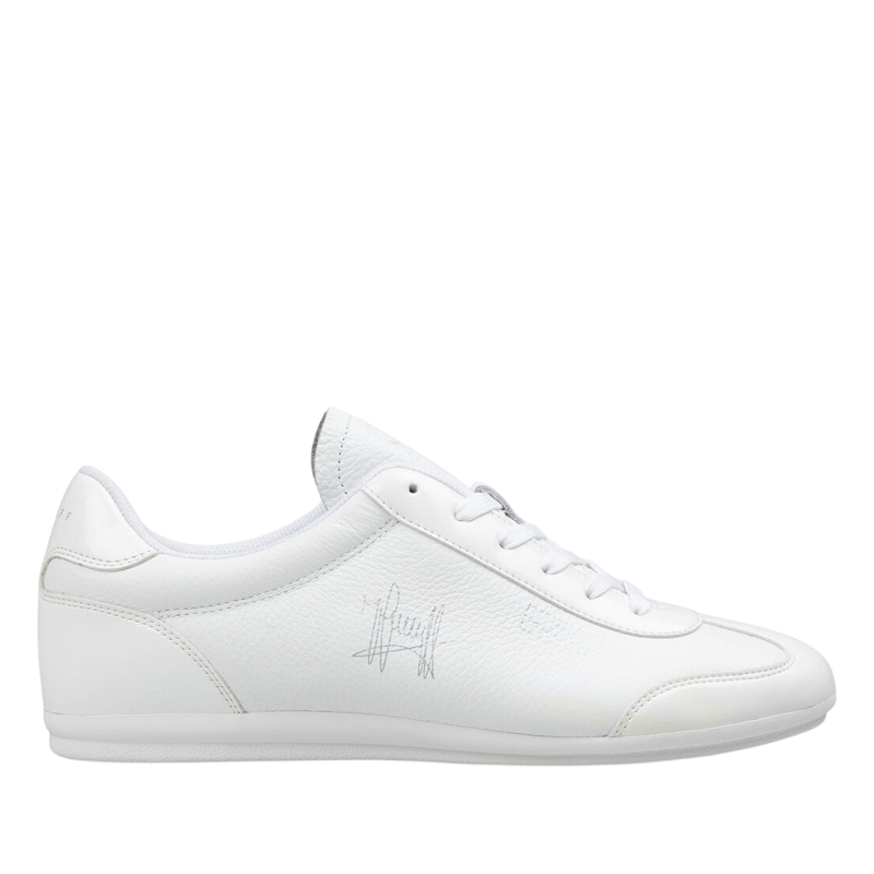 Cruyff Recopa CC261370 BLANCO -52805