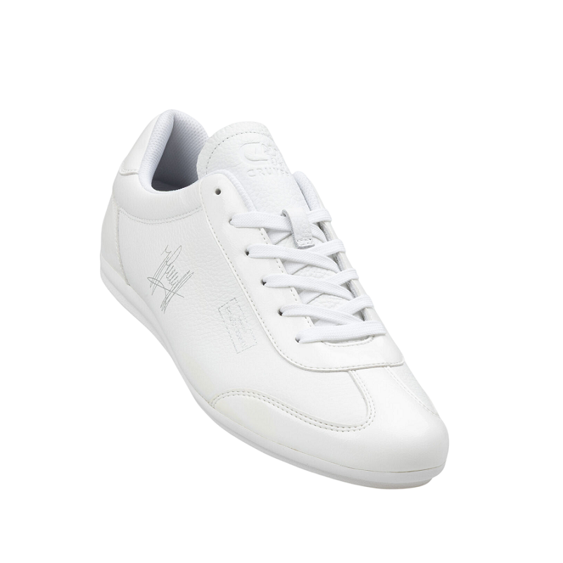 Cruyff Recopa CC261370 BLANCO -52805