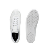 Cruyff Recopa CC261370 BLANCO -52805