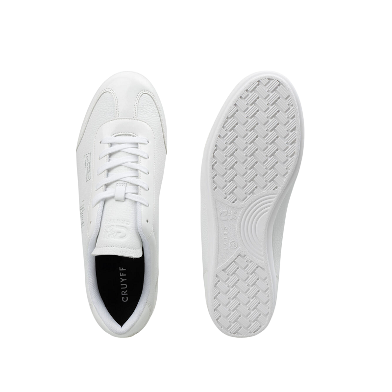 Cruyff Recopa CC261370 BLANCO -52805