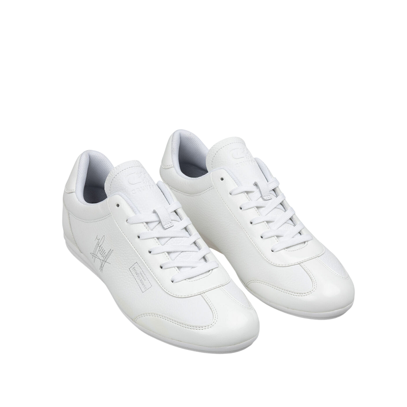 Cruyff Recopa CC261370 BLANCO -52805