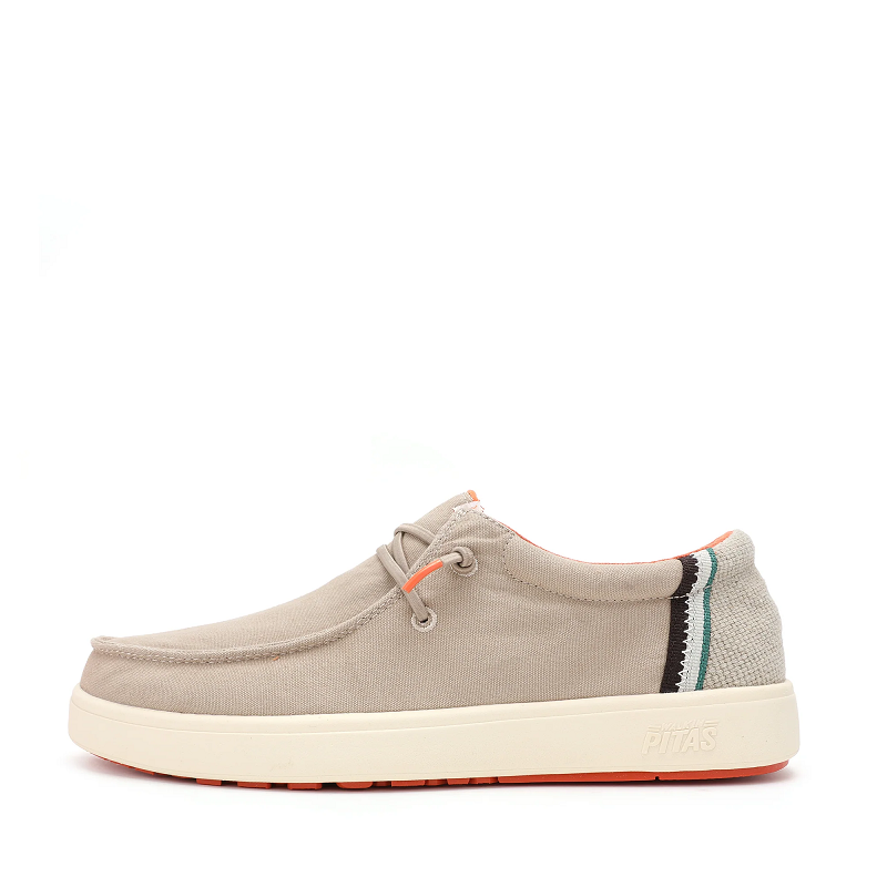 PITAS CANA BEIGE 51047