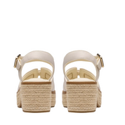 CLARKS COLEDALE STRAP 26181249 BLANCO 50374