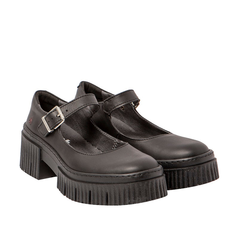1373_nappa-black_do.jpg