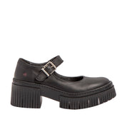 Art 1373 YORK Negro -51934