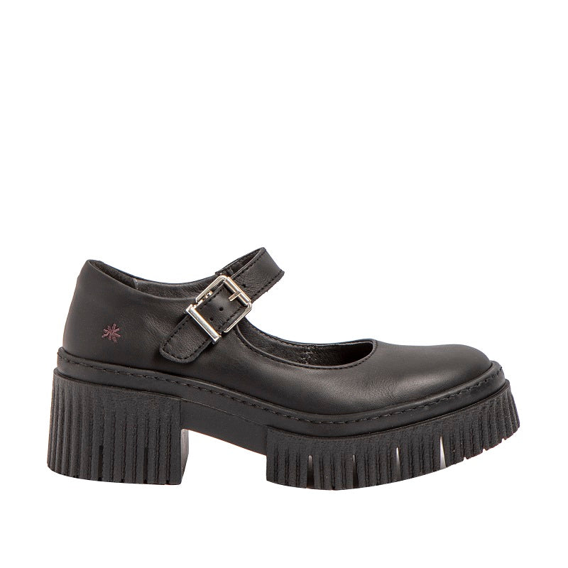 1373_nappa-black_pe.jpg