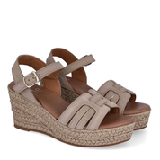 Itse 14372 51213 TAUPE