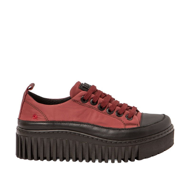 1518_burdeos-black_pe.jpg
