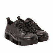 Art brighton 1518 Black -51938