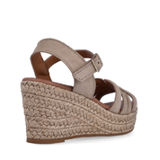 Itse 14372 51213 TAUPE