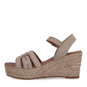 Itse 14372 51213 TAUPE