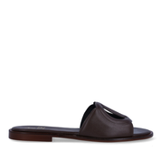 Itse 16303 51209 MARRON