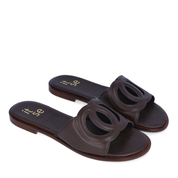 Itse 16303 51209 MARRON